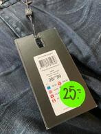 Outfitters nation maat 26/30 nieuw jongen jeans, Broek, Z, Z, Nieuw