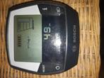 Te koop Bosch intuvia display, Ophalen, Nieuw