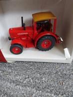 hanomag r45 export siku classic tractor    britains zkw ertl, Hobby en Vrije tijd, Modelauto's | 1:32, Ophalen of Verzenden, Zo goed als nieuw