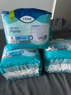 Tena pants, Ophalen of Verzenden