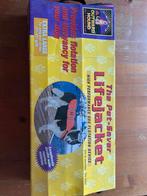 Honden zwemvest XXL, Dieren en Toebehoren, Ophalen of Verzenden, Gebruikt