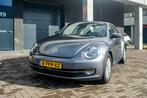 Volkswagen Beetle 1.2 TSI / Dealer Onderhouden/Apple Carplay, Auto's, Volkswagen, Te koop, Zilver of Grijs, Geïmporteerd, Benzine