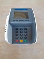 Worldline Yomani betaalautomaat in goede staat, pinapparaat., Ophalen of Verzenden, Computers en Rekenmachines