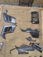BMW K75 kuipdelen en kofferset, Ophalen, Gebruikt