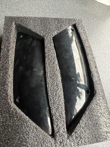 power one achterlicht beschikbaar voor biedingen