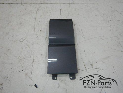 VW Transporter T6 Tankklep LR7H Indium Grau, Auto-onderdelen, Carrosserie en Plaatwerk, Gebruikt, Ophalen of Verzenden
