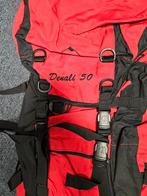 Mc Kinley backpack Denali 50 vintage, O, O, Ophalen of Verzenden, O