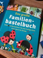 Duitse kinderboeken - 4 stuks, Ophalen of Verzenden, Gelezen, Overige onderwerpen, Geschikt voor kinderen