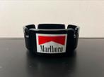 Vintage Marlboro sigaretten Asbak collectors item, Ophalen of Verzenden, Zo goed als nieuw
