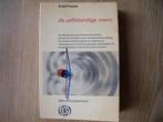 De zelfstandige mens, 	Erich Fromm, 	43, Ophalen, Gelezen