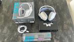 Logitech G733 Wireless Headset, Computers en Software, Headsets, Ophalen, Logitech G, Nieuw, Draadloos