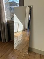 rechthoekige spiegel inclusief montageset, Ophalen, Minder dan 50 cm, 100 tot 150 cm, Zo goed als nieuw