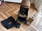 Babyzen Yoyo2 reisbuggy toffee beige - Yoyo, Ophalen, Gebruikt, Overige merken
