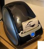 DYMO LabelWriter 450, compleet + labelrol, Computers en Software, Ophalen, Gebruikt, Dymo