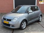 Suzuki Swift 1.3 GA|Airco|Apk|5 Deurs|Radio|, Voorwielaandrijving, Gebruikt, 965 kg, Swift