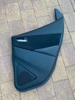 Binnenbekleding rechter achterdeur Mazda 2 DJ, Ophalen of Verzenden, Gebruikt