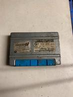 Bmw 3 series (E46) / X3 (E83) 7532988 Automaatbak Module, Ophalen of Verzenden, Zo goed als nieuw