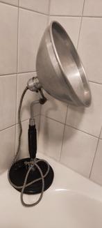 Kurt Rosenthal - Bureaulamp, Ophalen of Verzenden, Gebruikt, Gebruiksvoorwerp