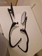 Caravan spiegels Volvo V40 V60 S60, Ophalen, Gebruikt