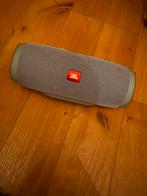 Jbl Charge 3, Audio, Tv en Foto, Luidsprekers, JBL, Overige typen, Ophalen of Verzenden, Zo goed als nieuw