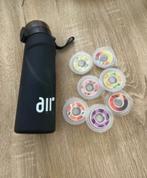 air up fles, Ophalen of Verzenden, Nieuw