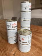 10x Royal Canin Recovery 195g – nieuw & ongeopend, Dieren en Toebehoren, Ophalen of Verzenden, Kat