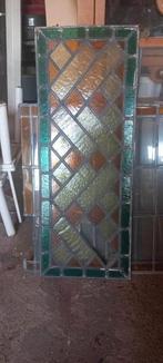Glas en lood, Ophalen of Verzenden
