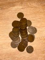 45 wilhelmina stuivers, Ophalen of Verzenden, Koningin Wilhelmina