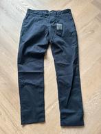 Cavallaro chino, nieuw maat 34/32, Kleding | Heren, Broeken en Pantalons, Nieuw, Overige maten, Cavallaro Napoli, Verzenden