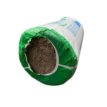 Glaswol | isolatie | knauf | glaswolrollen | glaswolplaten beschikbaar voor biedingen