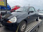Ford Ka 1.3 Futura 2006 veel onderdelen voorradig, Gebruikt, -, -, Ophalen of Verzenden