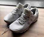 Under armour fitness, Kleding | Dames, Schoenen, Overige kleuren, Ophalen of Verzenden, Under Armour, Sneakers of Gympen