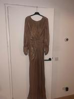 Abiye galajurk, Kleding | Dames, Maat 38/40 (M), Galajurk, Overige kleuren, Nieuw