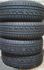 Winterbanden 205/60R16  92H, Ophalen, Winterbanden