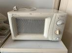 Daewoo Magnetron KOR-634R - Gebruikt, Ophalen, Gebruikt, Minder dan 45 cm, Magnetron