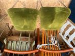 Diverse stoelen, Ophalen of Verzenden