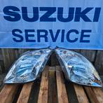 Suzuki Swift, setje koplampen 2005-2010. Goede staat, Ophalen, Suzuki