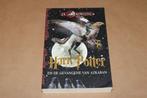 Harry Potter en de gevangene van Azkaban. 2003., Ophalen of Verzenden, Gelezen