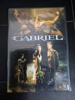 Gabriel, Ophalen of Verzenden, Zo goed als nieuw, Overige genres