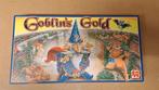 Goblin's Gold - Jumbo, Een of twee spelers, Ophalen of Verzenden, Gebruikt, Jumbo