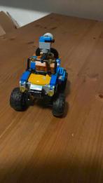 Lego bundle!, Kinderen en Baby's, Speelgoed | Duplo en Lego, Ophalen of Verzenden, Zo goed als nieuw