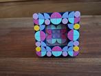 Lego Dots Mini Frame 30556, Ophalen of Verzenden, Zo goed als nieuw, Complete set, Lego