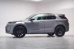 Land Rover Discovery Sport P300e AWD PHEV R-Dynamic SE [ Pan, Automaat, Discovery Sport, Bedrijf, Vierwielaandrijving