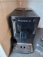 Melitta Caffeo Solo - Koffiemachine, Witgoed en Apparatuur, Koffiezetapparaten, Afneembaar waterreservoir, Gebruikt, Koffiemachine