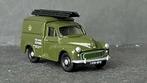 Morris Minor 1000 van post office Telephone 1:76 Classix Pol, Hobby en Vrije tijd, Modelauto's | Overige schalen, Verzenden, Nieuw