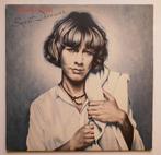 Kevin Ayers - 1975 - Sweet Deceiver, Ophalen of Verzenden, Zo goed als nieuw, 12 inch, Progressive