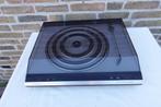 Bang & Olufsen Beogram 2202 platenspeler, gereviseerd, Ophalen of Verzenden, Zo goed als nieuw, Platenspeler, Overige merken