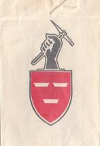 Staatsmijn, Ophalen of Verzenden