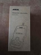 Ancel AD310 OBD2 Scanner - Codelezer, Ophalen of Verzenden, Nieuw