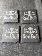 Red bull onderzetters, Huis en Inrichting, Glas of Kopje, Ophalen of Verzenden, Aa, Aa